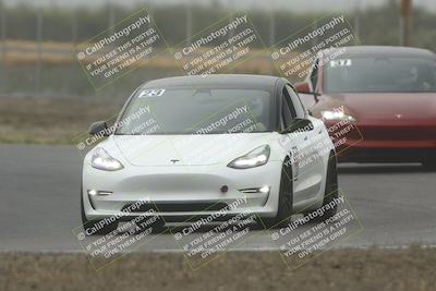 media/Apr-26-2025-Speed Ventures (Sat) [[5e10555ef3]]/Tesla Corsa B/Turn 9/